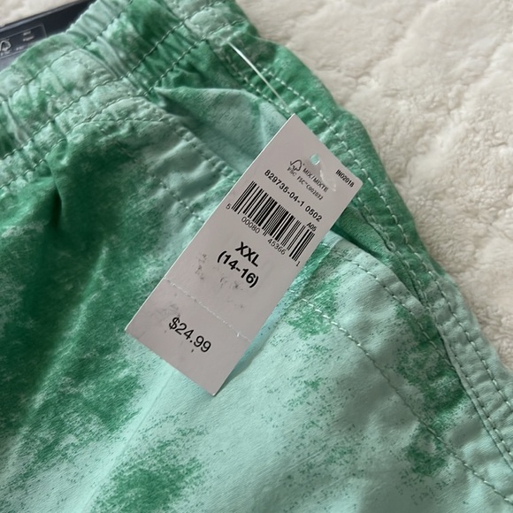 Kids gap shorts - Picture 4 of 6